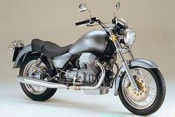 Moto-guzzi-california-1100-2000-2000-0.jpg