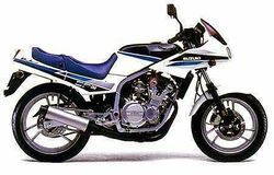 Suzuki-GF-250-S-1986.jpg