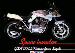 Suzuki-gsx1100-1981-1994-1.jpg