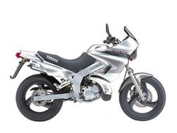 Yamaha-tdr-125r-1993-2002-2.jpg