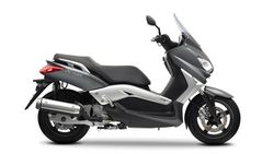 Yamaha-x-max-125-2013-2013-1.jpg