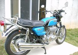 1972-Suzuki-GT550-Blue-4062-0.jpg