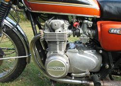 1975-Honda-CB550K-Orange-8284-4.jpg