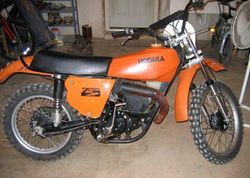 1977-Hodaka-Thunderdog-250ED-Orange-4778-0.jpg