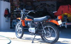 1977-Honda-XL125-Black-Orange-2229-0.jpg