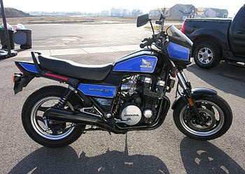 1985-Honda-CB700SC-Blue-3256-5.jpg