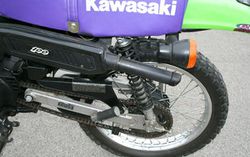 1998-Kawasaki-KE100-Green-8497-3.jpg