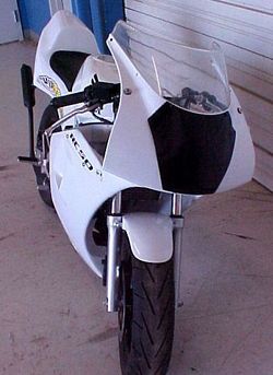 2004-Honda-NSR50R-White-8737-1.jpg