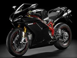 Ducati-1198sp-2011-2011-4.jpg
