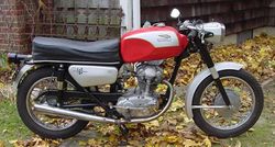 Ducati-160-monza-junior-1965-1971-0.jpg