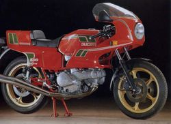 Ducati-600sl-pantah-1982-1982-1.jpg