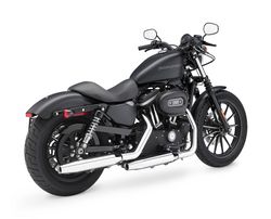 Harley-davidson-iron-883-3-2009-2009-3.jpg