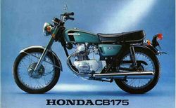 Honda-cb175-1973-1973-1.jpg