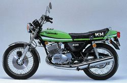 Kawasaki-kh400-1976-1980-2.jpg