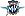 MVAgusta-LogoBIG.jpg