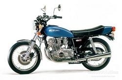 Suzuki-gs400-1976-1979-0.jpg