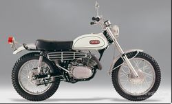 Yamaha-dt-1-2-1969-1969-0.jpg