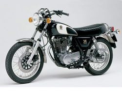 Yamaha-sr500-1976-1983-1.jpg