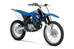 Yamaha-tt-r-125-2012-2012-3.jpg
