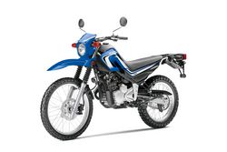 Yamaha-xt250-2014-2014-2.jpg