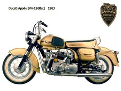 1963-Ducati-Apollo.jpg