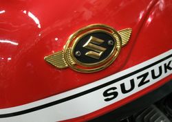 1970-Suzuki-T350-Red-7685-9.jpg