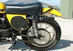 1974-Yamaha-MX250A-Yellow-2.jpg