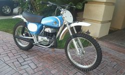 1974-bultaco-pursang-250-1.jpg