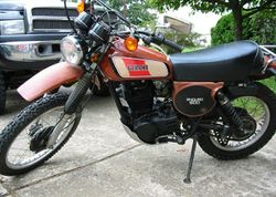 1977-Yamaha-XT500-Brown-0.jpg