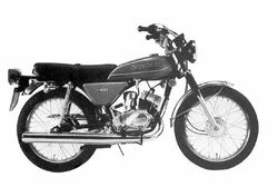 1977-kawasaki-kh100.jpg