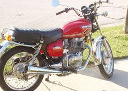 1978-Honda-Hawk-CB400TI-Red-6636-1.jpg