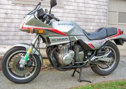 1983-Suzuki-XN85-Silver-5431-4.jpg