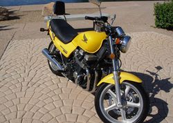 1996-Honda-CB750-Nighthawk-Yellow-2.jpg
