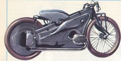 BMW-750-Record-Racer-1930.jpg