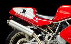 Ducati-900SL-93-02.jpg
