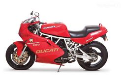 Ducati-900ss-1993-1993-1.jpg