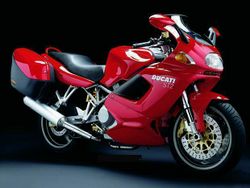 Ducati-st-2-1999-1999-3.jpg