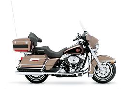 Harley-davidson-electra-glide-classic-2-2004-2004-0.jpg