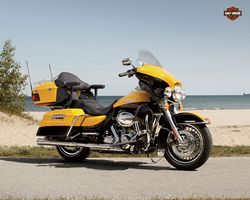 Harley-davidson-electra-glide-ultra-limited-2-2013-2013-0.jpg