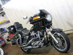 Harley-davidson-sport-glide-3-1989-1989-1.jpg