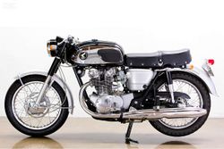 Honda-cb450-1968-1968-0.jpg