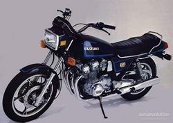 Suzuki-gs1100-1980-1983-0.jpg