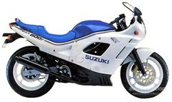 Suzuki-gsx600-1987-1997-0.jpg