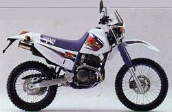 Yamaha-TT250R-Raid-96.jpg
