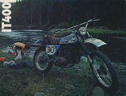 Yamaha-it-400-1978-1978-3.jpg