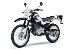 Yamaha-xt250-2011-2011-3.jpg