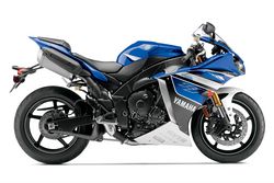 Yamaha-yzf-r1-2012-2012-0.jpg