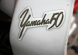 1966-Yamaha-U5-Red-6714-0.jpg