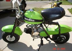 1970-Honda-QA50-Green-2.jpg