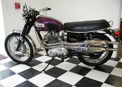 1970-Triumph-Trophy-T100C-Purple-3207-1.jpg